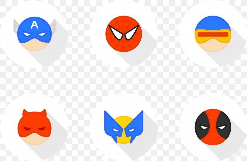 Wolverine Mask Cartoon Superhero, PNG, 5383x3527px, Wolverine, Area, Cartoon, Character, Logo Download Free