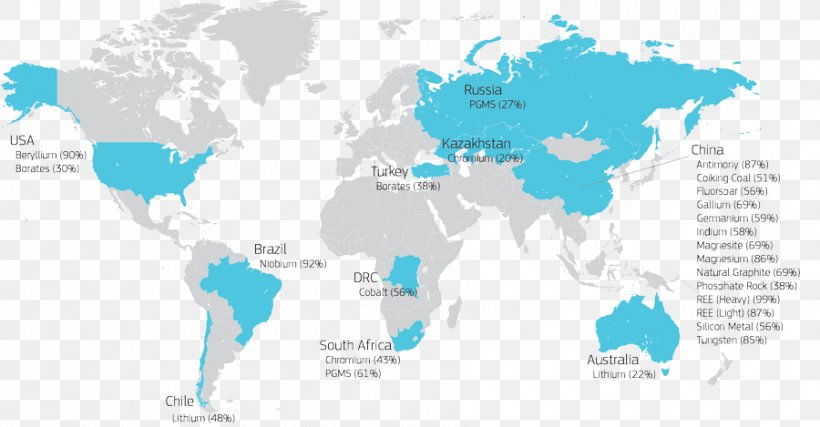 World Map Globe Vector Graphics, PNG, 900x469px, World, Area, Border, Globe, Map Download Free