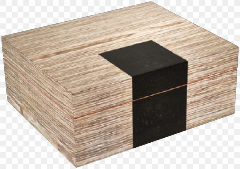 Angle Plywood, PNG, 1000x704px, Plywood, Box, Furniture, Table, Wood Download Free