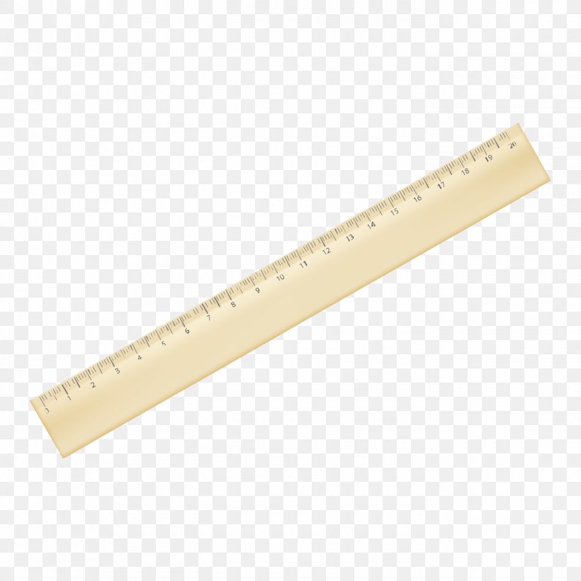Angle Ruler, PNG, 1400x1400px, Ruler Download Free