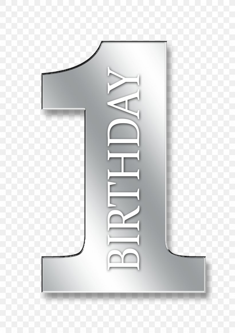 Balloon Birthday Image Brand, PNG, 1131x1600px, Balloon, Album, Birthday, Brand, Logo Download Free