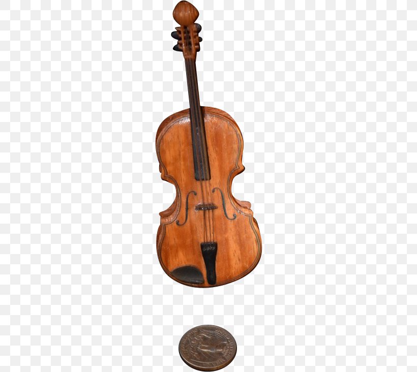 Bass Violin Violone Viola Double Bass, PNG, 732x732px, Bass Violin, Bass Guitar, Bowed String Instrument, Cello, Double Bass Download Free