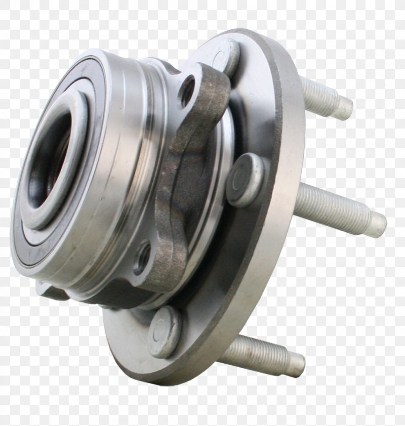 Bearing Car Wheel Toyota Engine, PNG, 1000x1052px, Bearing, Auto Part, Car, Engine, Exhaust Gas Recirculation Download Free