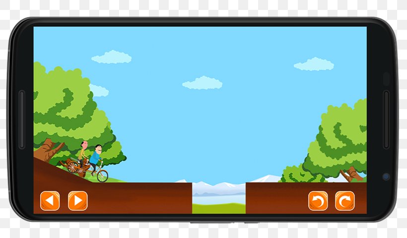 Bike Race Free, PNG, 800x480px, Patlu, Android, Computer Monitor, Computer Monitors, Display Device Download Free