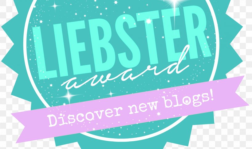 Blog Award Blogger Nomination, PNG, 1318x782px, Blog Award, Aqua, Award, Blog, Blogger Download Free
