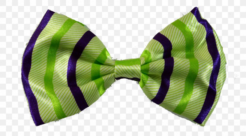 Bow Tie, PNG, 1000x555px, Bow Tie, Fashion Accessory, Green, Necktie, Yellow Download Free