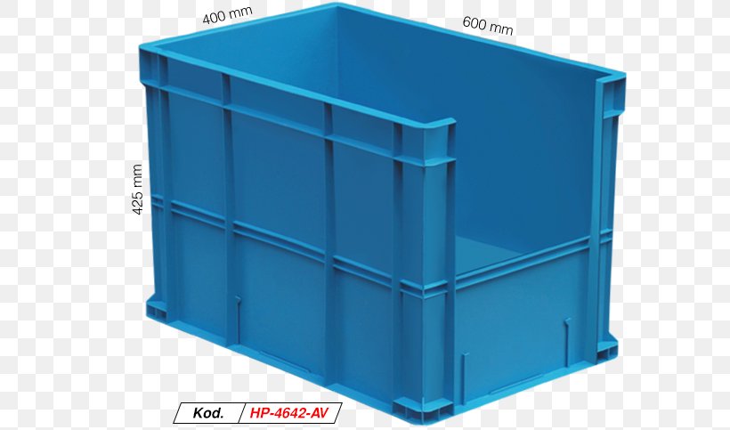 Box Rotary-screw Compressor CompAir Plastic, PNG, 770x483px, Box, Cardboard Box, Compair, Compressor, Corrugated Box Design Download Free