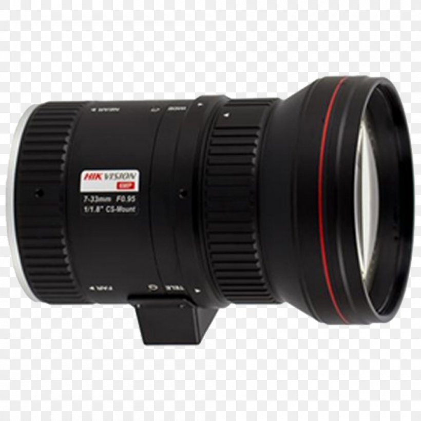 Camera Lens Hikvision Canon EF Lens Mount Teleconverter, PNG, 1000x1000px, Camera Lens, Camera, Camera Accessory, Cameras Optics, Canon Download Free