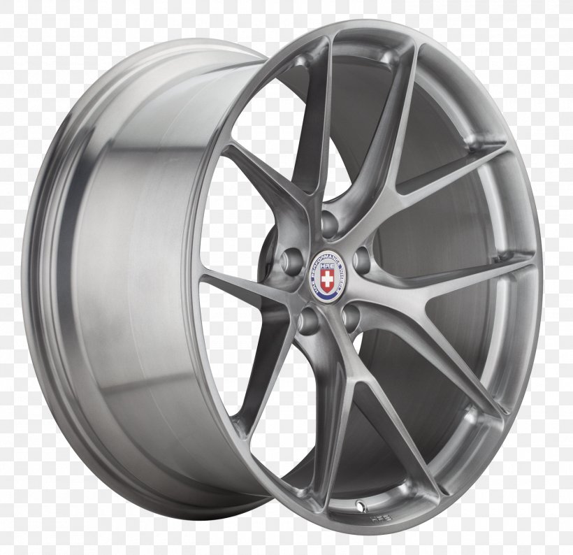 Car HRE Performance Wheels Rim Alloy Wheel, PNG, 1500x1454px, Car, Alloy Wheel, Auto Part, Autofelge, Automotive Design Download Free