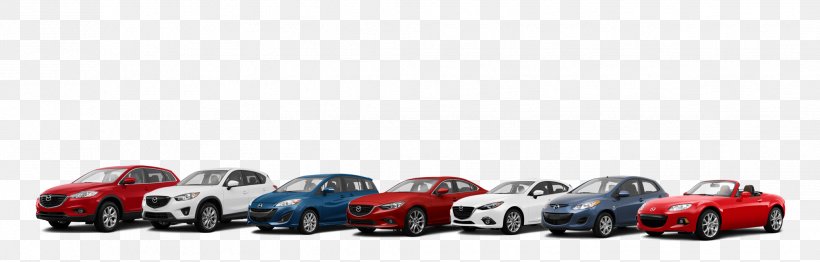 Car Rental Renting Luxury Vehicle Sports Car, PNG, 2064x660px, Car, Apartment, Automotive Design, Brand, Car Rental Download Free
