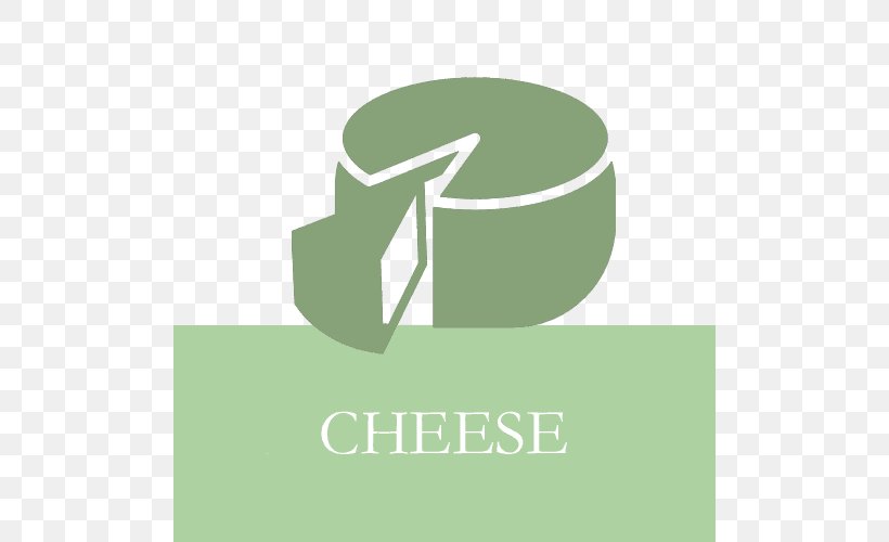 Cheese Clip Art Food The Farmers Lockers Ham, PNG, 500x500px, Cheese, Brand, Food, Green, Ham Download Free
