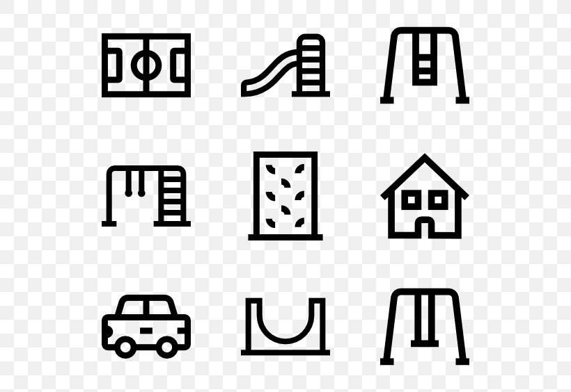 Symbol Clip Art, PNG, 600x564px, Symbol, Area, Black, Black And White, Brand Download Free