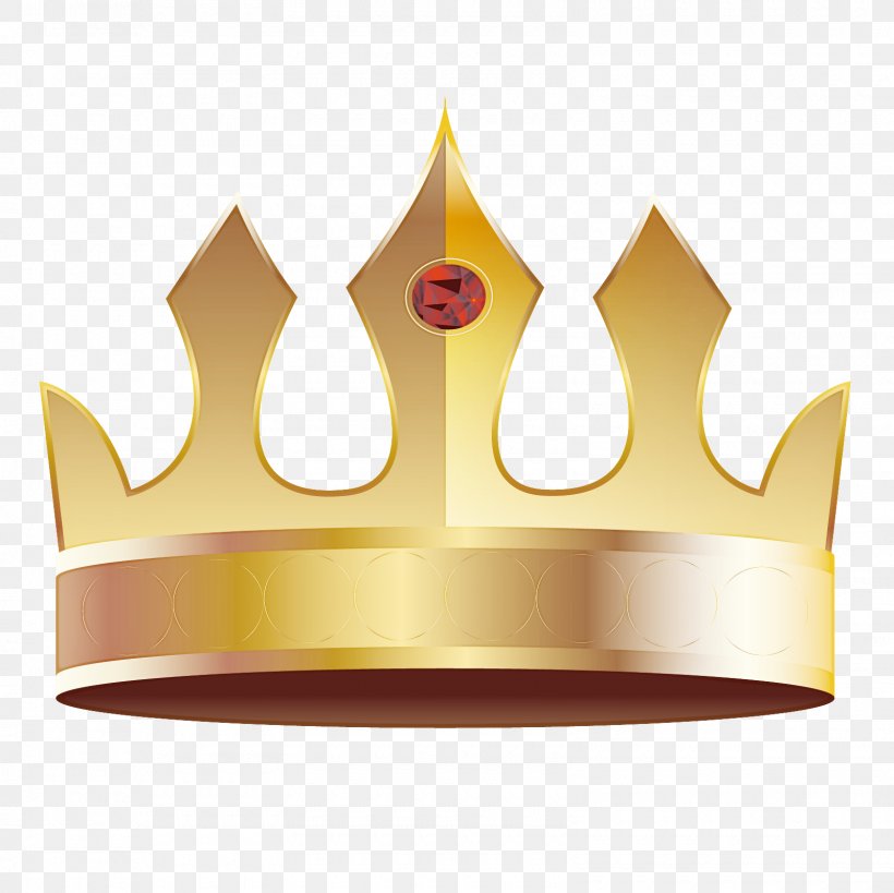Crown, PNG, 1600x1600px, Crown, Fashion Accessory, Jewellery, Logo, Metal Download Free