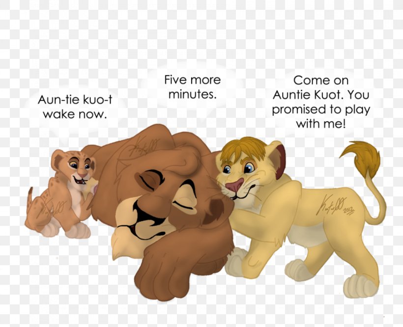 Dog Breed Cat Terrestrial Animal Stuffed Animals & Cuddly Toys, PNG, 900x731px, Dog Breed, Animal, Animal Figure, Big Cat, Big Cats Download Free