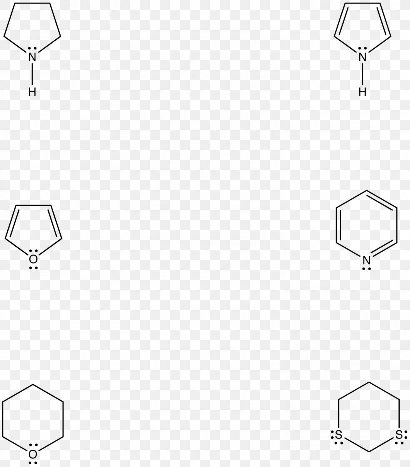 Drawing Brand Angle White, PNG, 1470x1673px, Drawing, Area, Black And White, Brand, Diagram Download Free