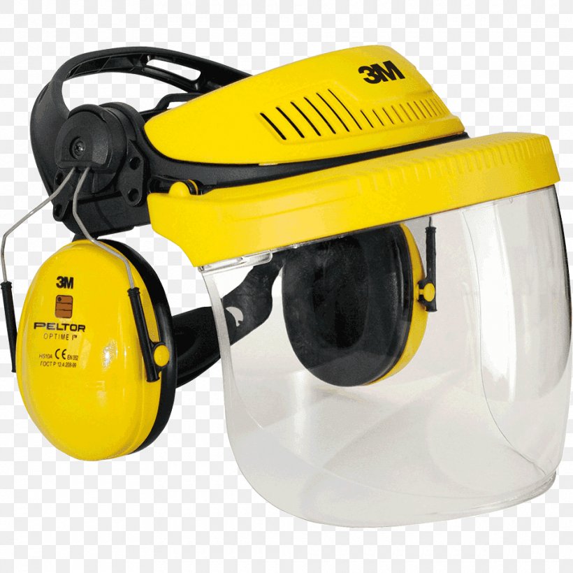 Earmuffs Hearing Personal Protective Equipment Peltor 3M, PNG, 960x960px, Earmuffs, Audio, Diving Mask, Diving Snorkeling Masks, Face Download Free