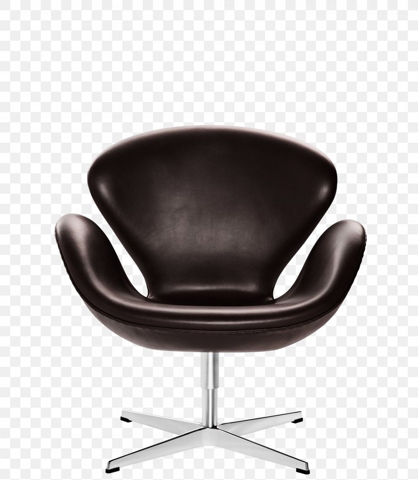 Egg Eames Lounge Chair Swan Fritz Hansen, PNG, 1600x1840px, Egg, Armrest, Arne Jacobsen, Chair, Chaise Longue Download Free