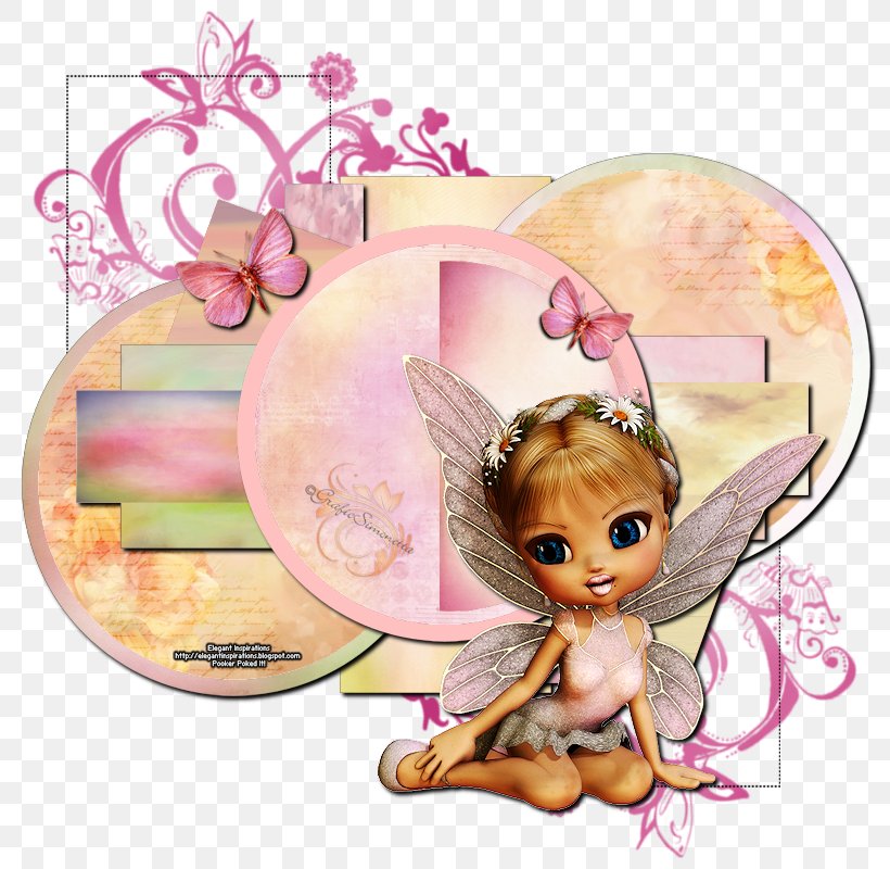 Fairy Doll Duvet CafePress Bestseller, PNG, 800x800px, Fairy, Bestseller, Cafepress, Doll, Duvet Download Free