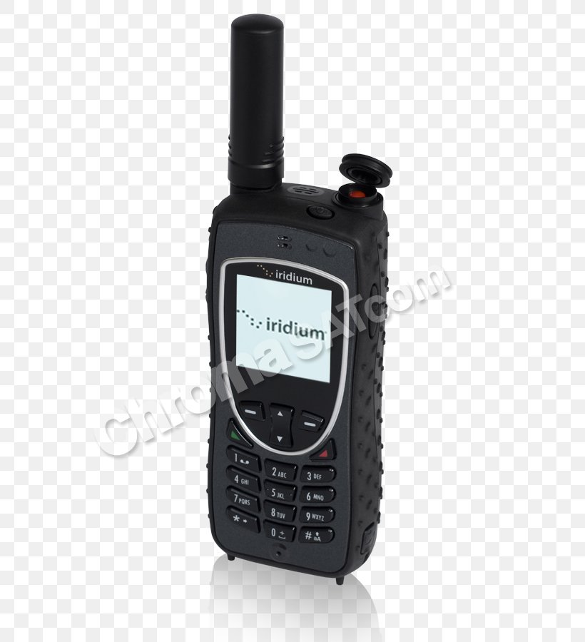 Feature Phone Mobile Phones Mobile Phone Accessories Satellite Phones Iridium Communications, PNG, 765x900px, Feature Phone, Aerials, Cellular Network, Communication Device, Electronic Device Download Free
