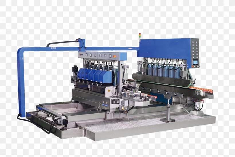 Float Glass Machine Manufacturing, PNG, 1200x801px, Float Glass, Cutting, Factory, Glass, Glass Bottle Download Free