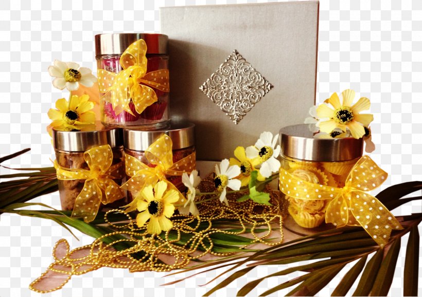 Floral Design Food Gift Baskets Hamper Cut Flowers, PNG, 1600x1128px, Floral Design, Basket, Customer, Cut Flowers, Decor Download Free