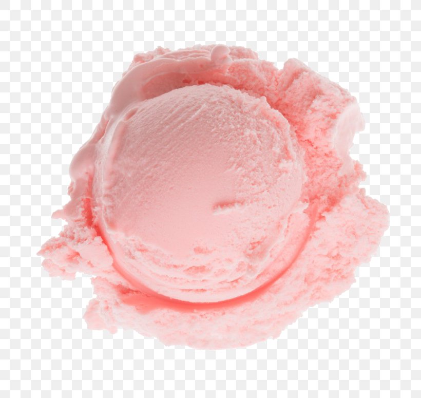Frozen Dessert Cosmetics Lip Pink M, PNG, 775x775px, Frozen Dessert, Cosmetics, Cream, Dessert, Lip Download Free