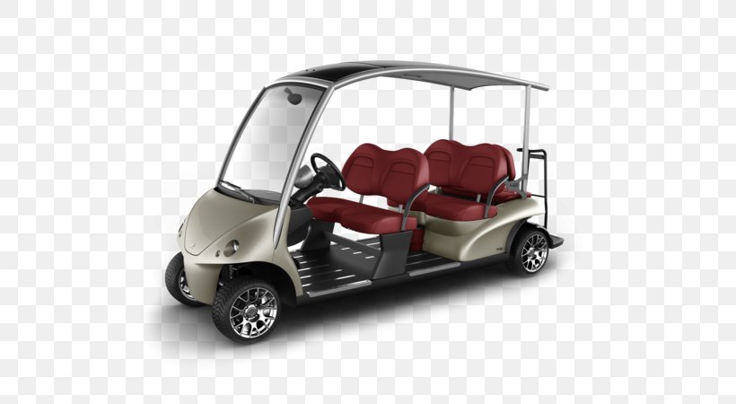 Grapevine Golf Cars Golf Buggies Wheel Garia, PNG, 600x450px, Car, Automotive Design, Automotive Exterior, Automotive Wheel System, Cart Download Free