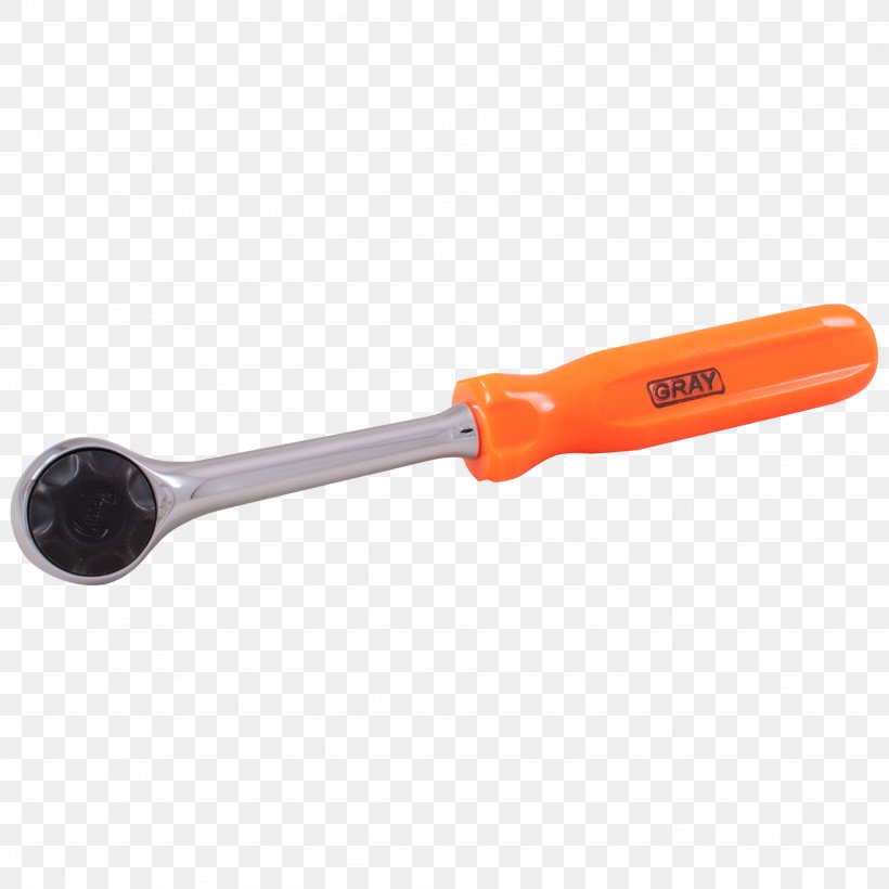 Gray Tools Ratchet Screwdriver Handle, PNG, 2048x2048px, Tool, Adapter, English, Gray Tools, Handle Download Free