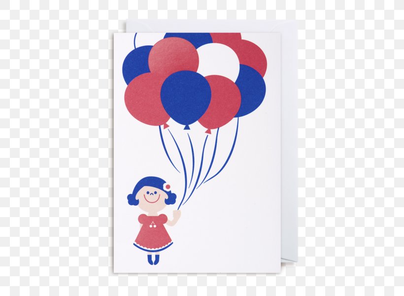 Greeting & Note Cards Balloon Birthday Wish, PNG, 560x600px, Greeting Note Cards, Balloon, Birthday, Cake, Flower Download Free