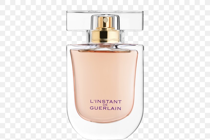 Guerlain Eau De Toilette Perfumer Parfumerie, PNG, 546x546px, Guerlain, Basenotes, Cosmetics, Eau De Parfum, Eau De Toilette Download Free