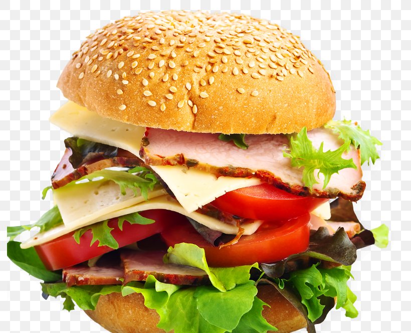 Hamburger, PNG, 792x664px, Food, Breakfast Sandwich, Burger King Premium Burgers, Cuisine, Dish Download Free