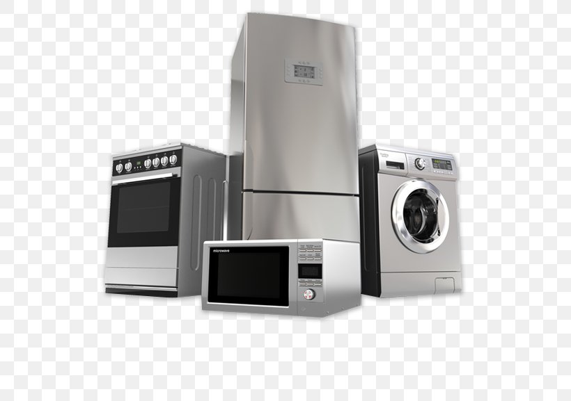 Home Appliance Major Appliance Refrigerator Washing Machines Home Repair, PNG, 641x577px, Home Appliance, Clothes Dryer, Cooking Ranges, Dishwasher, Electric Cooker Download Free