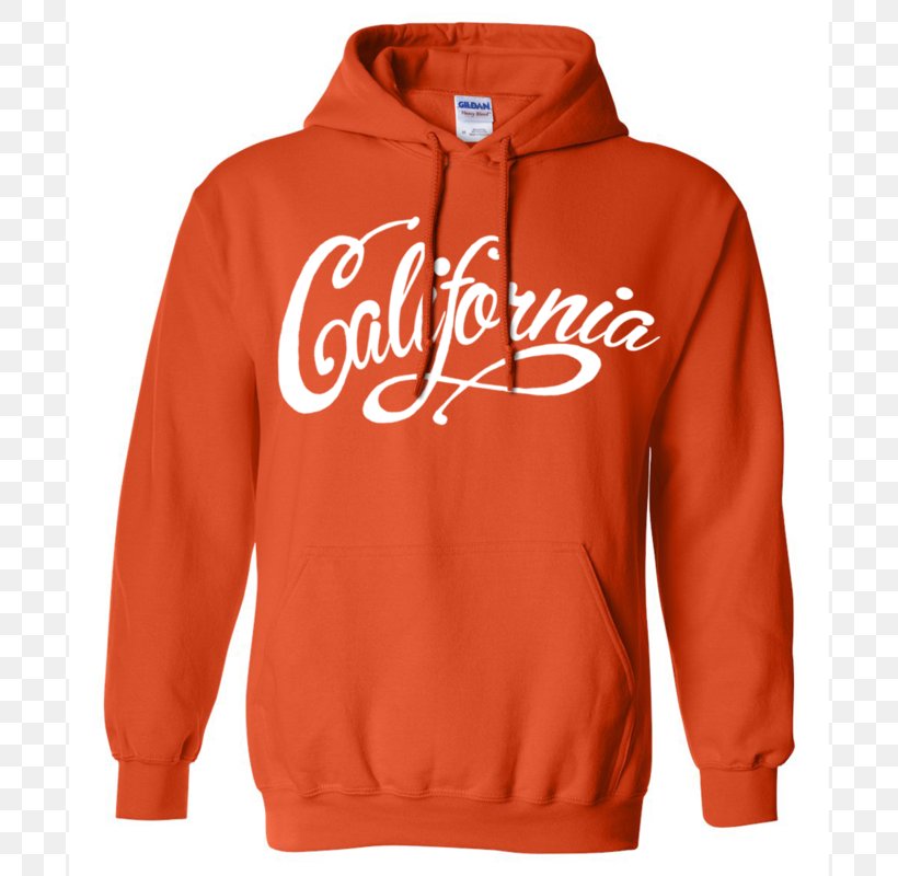 Hoodie California Republic T-shirt Bluza Sweater, PNG, 800x800px, Hoodie, Active Shirt, Adidas, Bluza, California Republic Download Free
