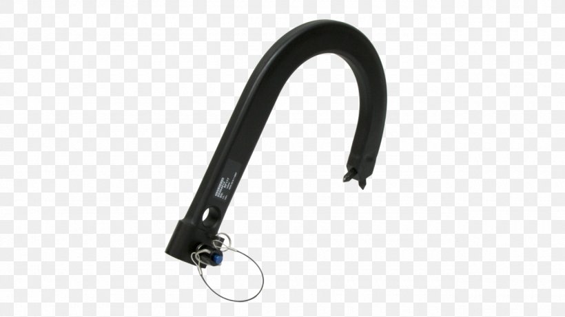 Hook Pulley H. Henriksen AS Caving Suzuki Celerio, PNG, 1280x720px, Hook, Auto Part, Bicycle Part, Car, Caving Download Free