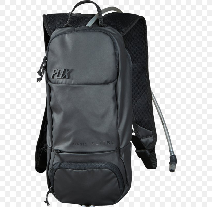 Hydration Pack Backpack Hydration Systems Motorcycle Hydrapak, PNG, 800x800px, Hydration Pack, Backpack, Bag, Bicycle, Black Download Free
