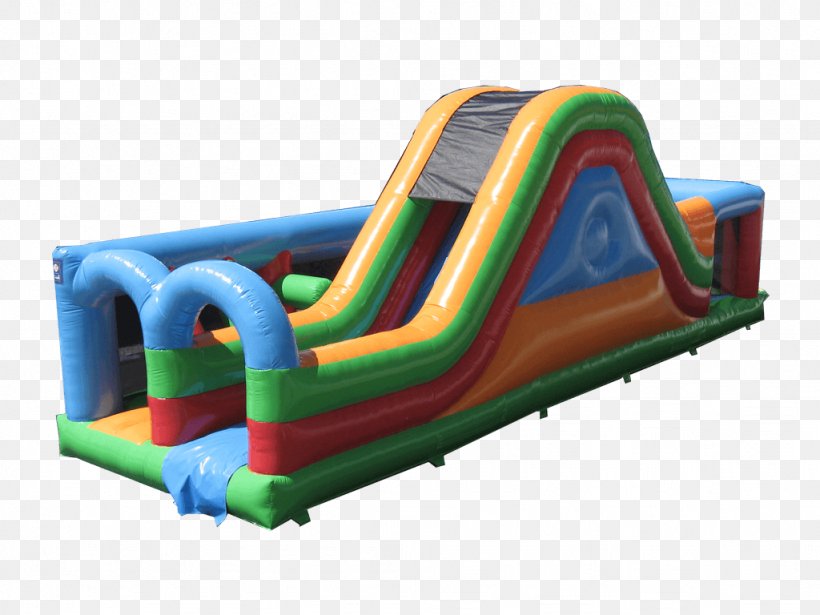 Inflatable Obstacle Course Airquee Ltd, PNG, 1024x768px, Inflatable, Airquee Ltd, Chute, Games, Obstacle Course Download Free