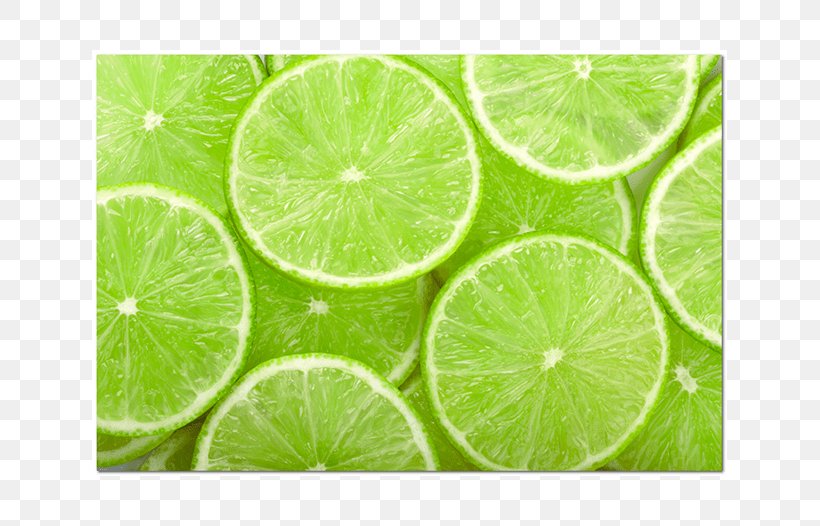 Key Lime Lemon Citrus × Sinensis Fototapet, PNG, 635x526px, Lime, Adhesive, Auglis, Citric Acid, Citrus Download Free