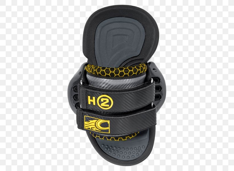 Kitesurfing Strap Protective Gear In Sports Shoe Buckle, PNG, 600x600px, Kitesurfing, Belt Buckle, Belt Buckles, Buckle, Footwear Download Free