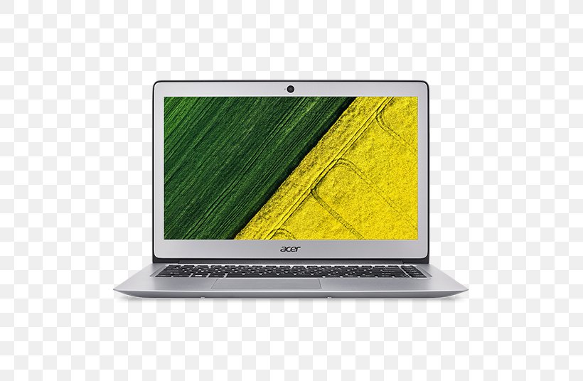 Laptop Acer Swift 3 Intel Core I5 Acer Swift SF314-52-570N 2.5GHz I5-7200U 14 1920 X 1080pixels Silver Notebook, PNG, 536x536px, Laptop, Acer, Acer Aspire, Acer Swift, Acer Swift 1 Sf113 Download Free