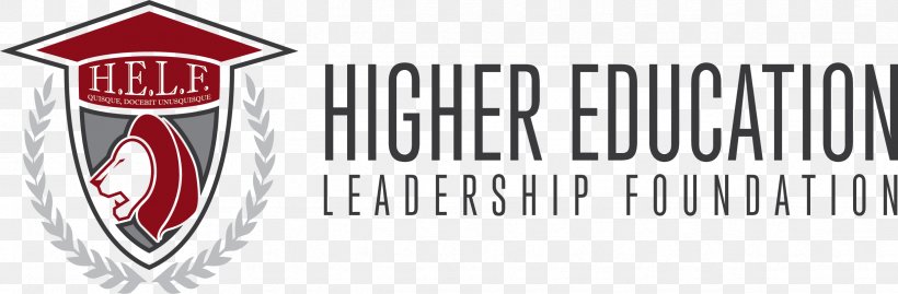 Leadership Foundation For Higher Education Learning, PNG, 2439x803px, Higher Education, Brand, Education, Institution, Iowa City Download Free