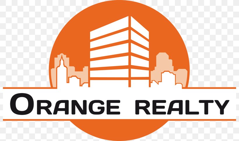 Logo Real Estate Economics Агентство з нерухомості Organization, PNG, 800x486px, Logo, Area, Brand, Consulting Firm, Diagram Download Free