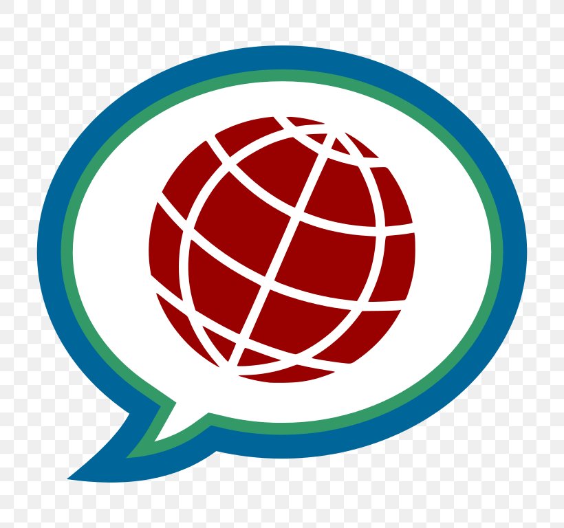 Logo Speech Balloon Clip Art, PNG, 768x768px, Logo, Area, Ball, Business, Football Download Free