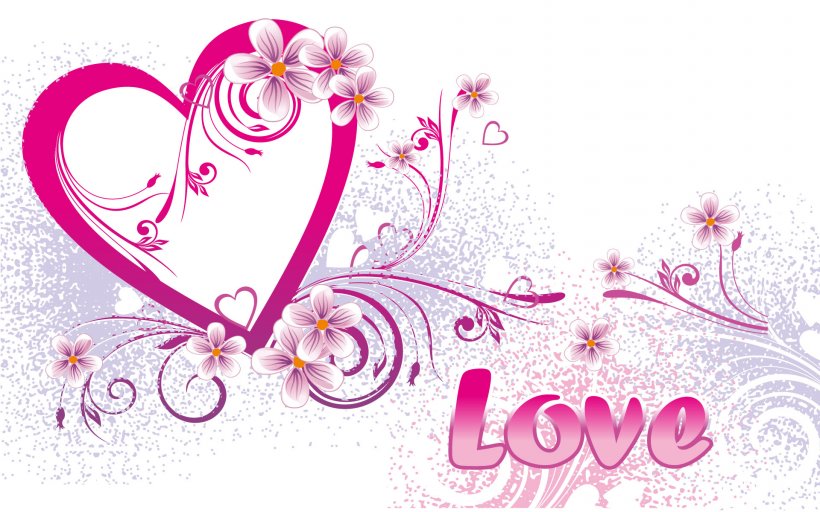 Love Heart Desktop Wallpaper Clip Art, PNG, 1920x1200px, 5k Resolution, Love, Beauty, Boyfriend, Display Resolution Download Free