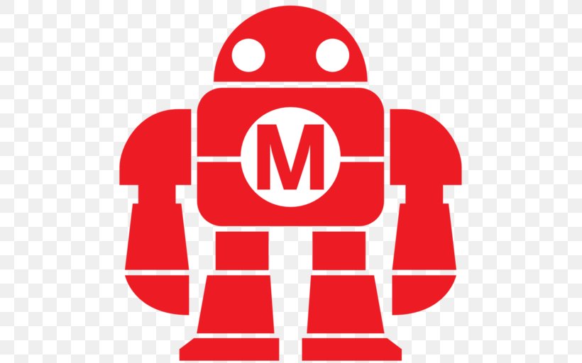 Maker Faire Maker Culture 3D Printing Logo, PNG, 512x512px, 3d Printing, Maker Faire, Fair, Festival, Invention Download Free
