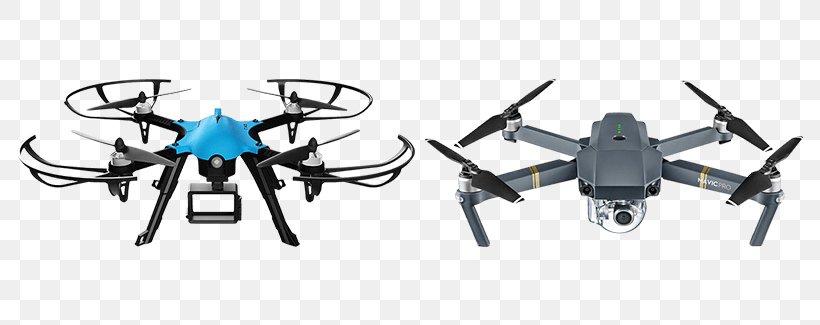 Mavic Pro DJI Spark Unmanned Aerial Vehicle Aircraft, PNG, 800x325px, 4k Resolution, Mavic Pro, Aircraft, Aircraft Flight Control System, Animal Figure Download Free