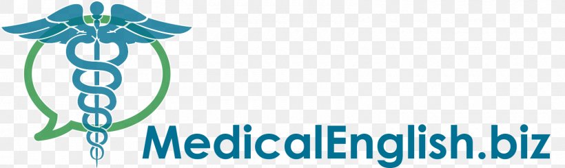 Medical Abbreviations Medicine Phrasal Verb English Logo, PNG, 1600x480px, Medical Abbreviations, Abdomen, Abdominal Aortic Aneurysm, Blue, Brand Download Free