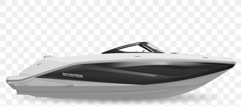 Motor Boats Jetboat Water Propeller, PNG, 1170x518px, Motor Boats, Automotive Exterior, Boat, Boating, Brprotax Gmbh Co Kg Download Free