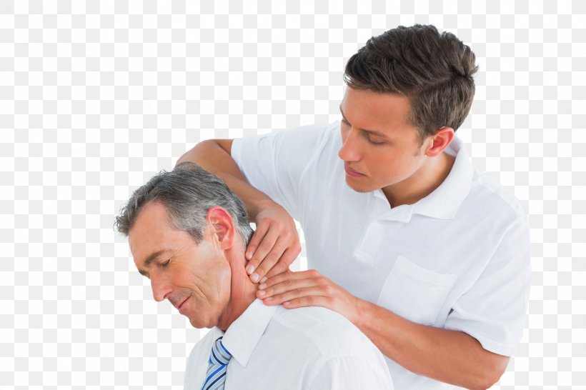 Neck Pain Back Pain Chiropractic Chiropractor, PNG, 1678x1119px, Neck Pain, Arm, Back Pain, Chiropractic, Chiropractic Treatment Techniques Download Free