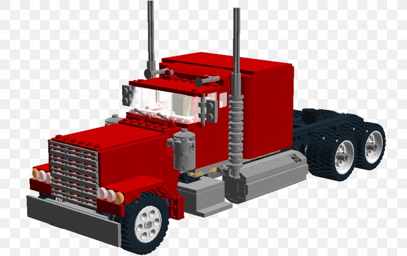 Peterbilt Car Truck 3D Modeling Vehicle, PNG, 1020x642px, 3d Computer Graphics, 3d Modeling, Peterbilt, Autodesk 3ds Max, Autodesk Softimage Download Free