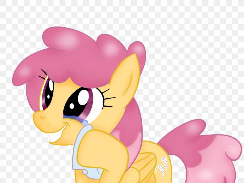 Pony Pinkie Pie Derpy Hooves DeviantArt, PNG, 1000x752px, Watercolor, Cartoon, Flower, Frame, Heart Download Free